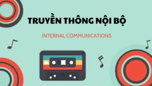 Đồng Cảm Với Người Yếu Thế: Sức Mạnh Của Nội Dung Truyền Thông