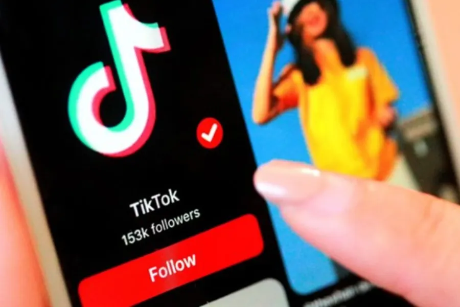 Tối ưu hóa quảng cáo trên TikTok