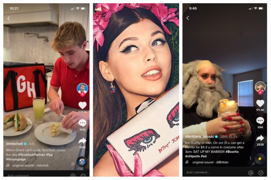 Cách trở thành Influencer trên TikTok vào năm 2024