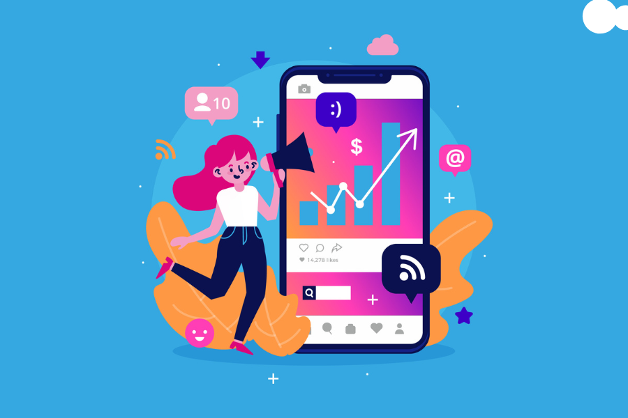 Lợi ích TikTok Analytics