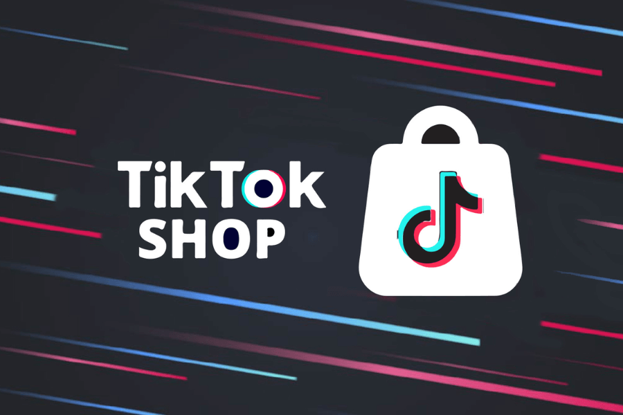 Những Từ Cấm Trên TikTok Mới Nhất Năm 2023