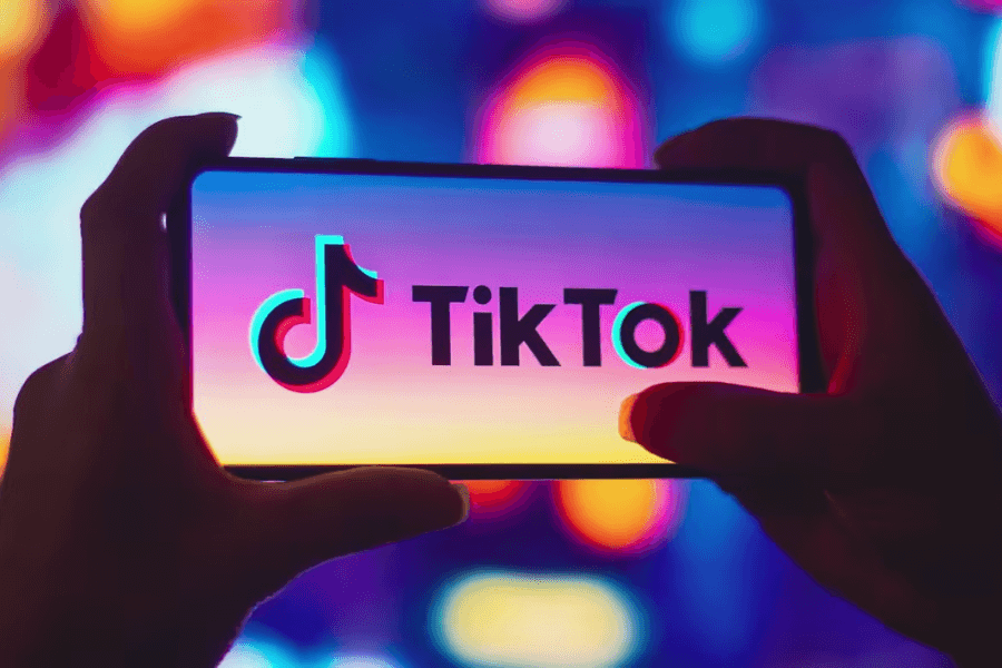 Người dùng cần lưu ý những từ cấm khi đăng tải nội dung lên TikTok