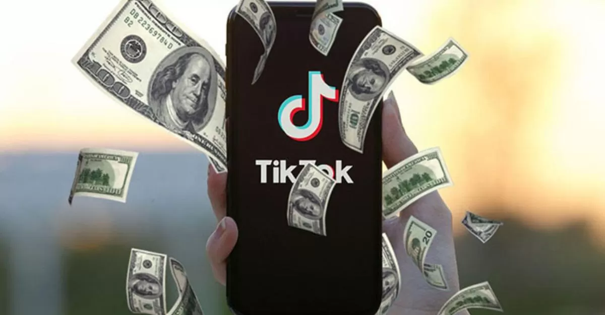 Sự Thật Về Làm TikTok và Chiến Lược Tạo Nội Dung Trên TikTok