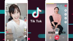 Cách Tìm Kiếm View Chủ Động Trên TikTok