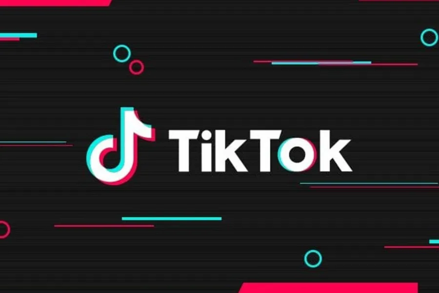 TikTok: Yêu cầu và chiến lược quảng bá thương hiệu hiệu quả