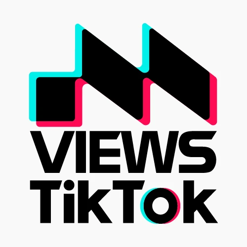 Views Tiktok