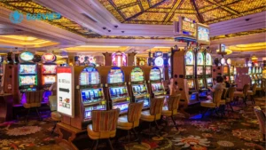 Giới thiệu về nhà cái 868vip – Đỉnh cao công nghệ game bài thời 5.0