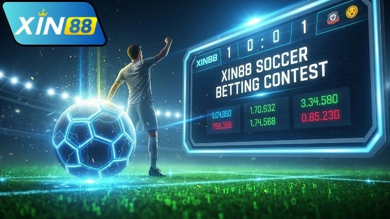 Lợi ích khi tham gia đua top nhận quà tại Xin88