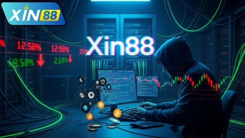 xin88-lua-dao